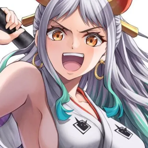 Yamato