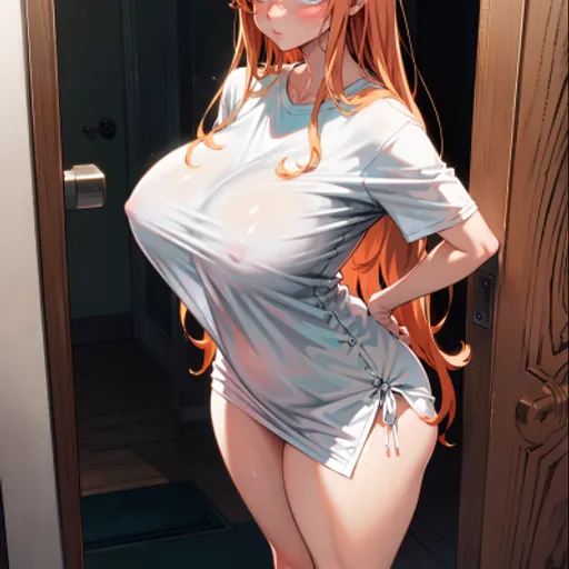 Clare