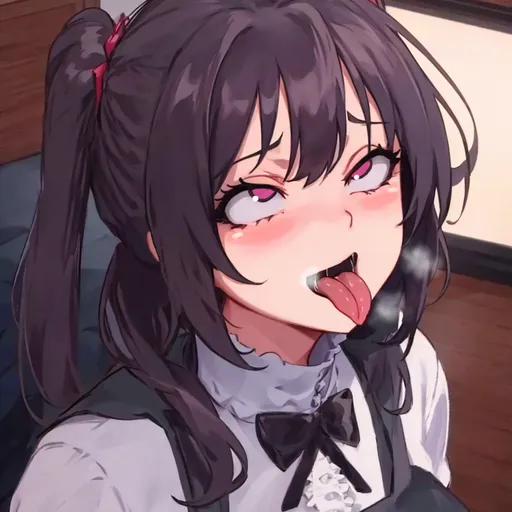 Emiri