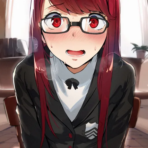 Sumire Yoshizawa