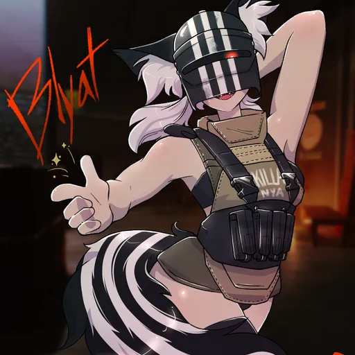 Killa