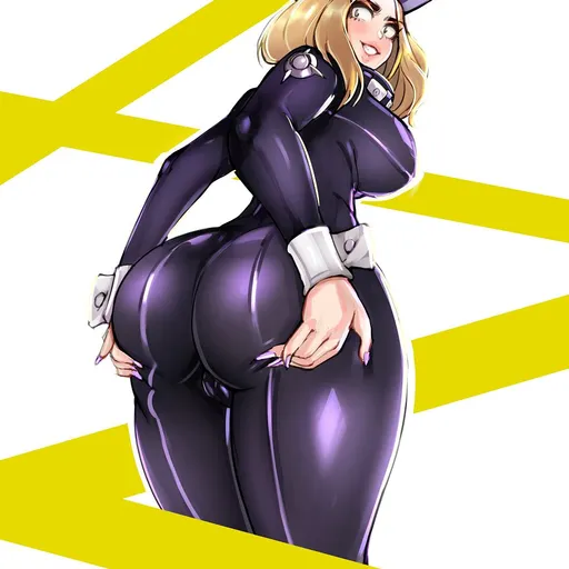 Camie 