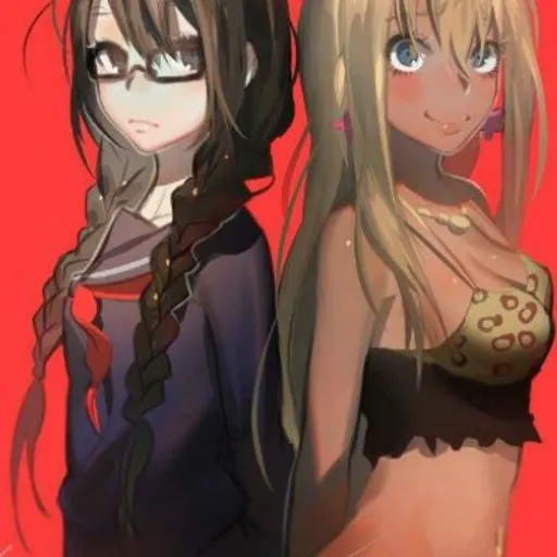 Emergence Simulator
