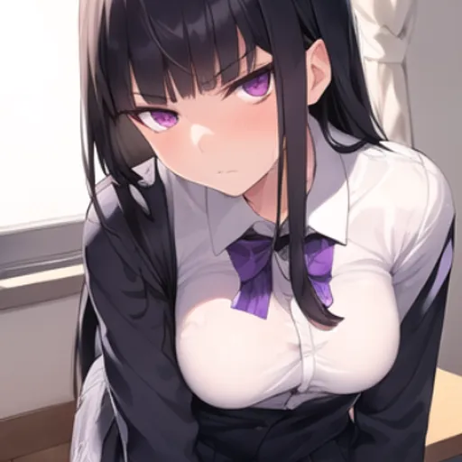 Yuko