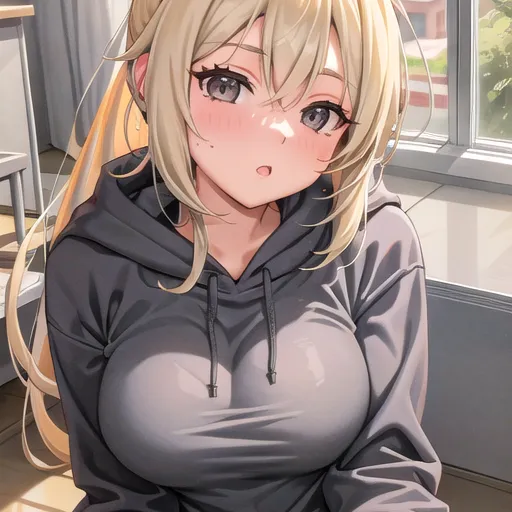 Mila
