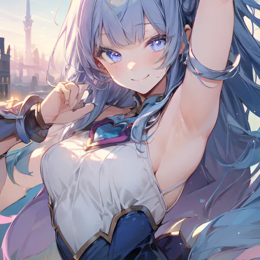 Sayo