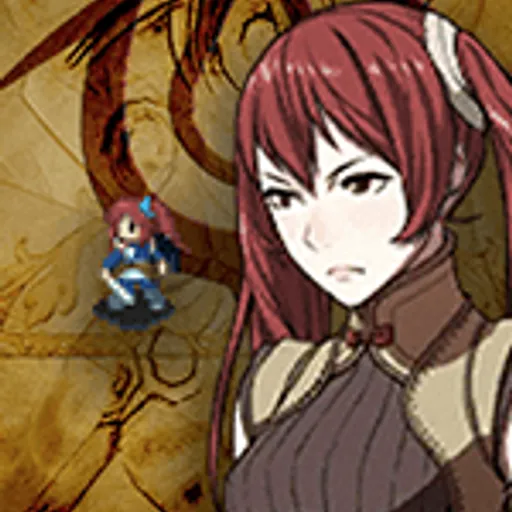 Severa
