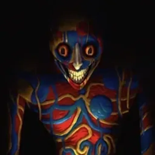 Entity