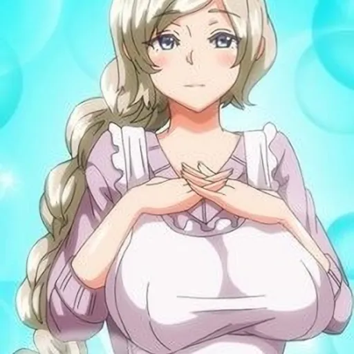 Yuriya Komiya