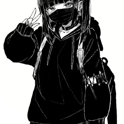 Kashihara Noa