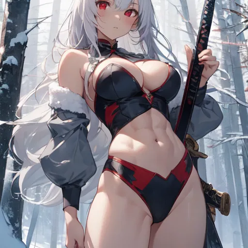 Ragnarine