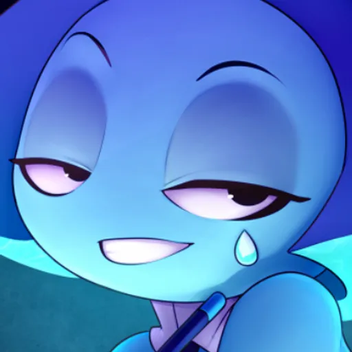 Aquamarine