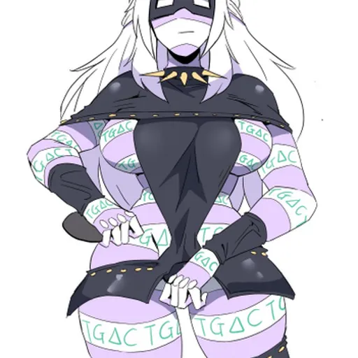 Whitesnake