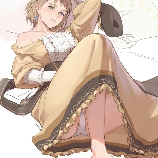 Isekai Creator