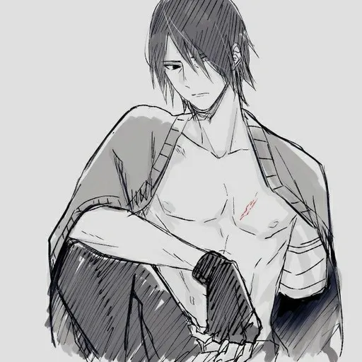 Sasuke