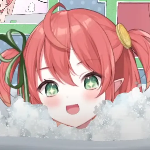 Fuyo Cloverfield