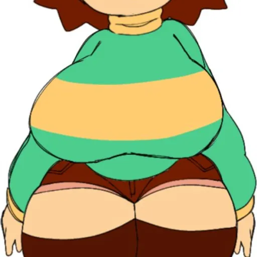 Chara