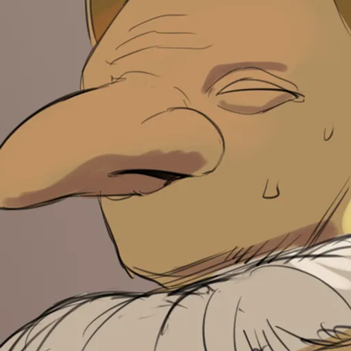 Hentai Hypno