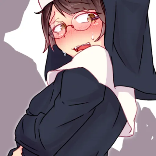 Sister Hannah