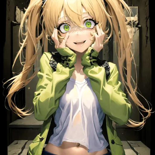 Amara