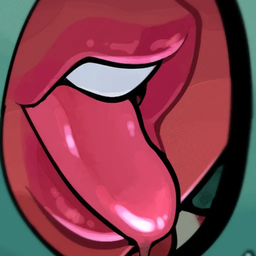 Gloryhole Simulator