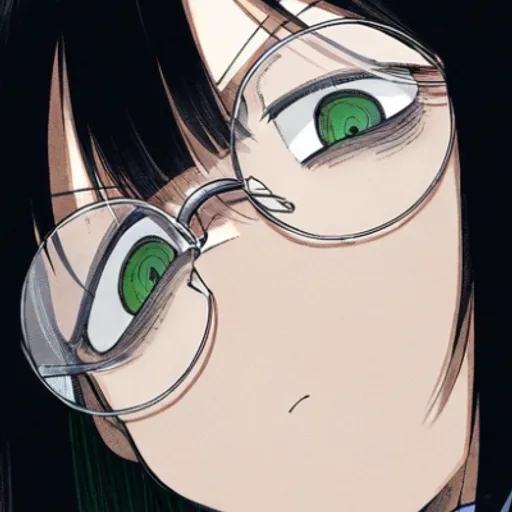 Misa