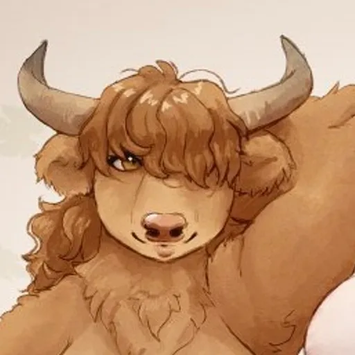 Thalia