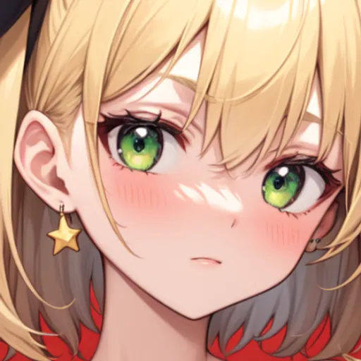 Yayoi Ichizami