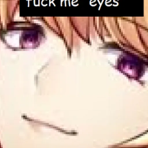 Touhou Dating Sim