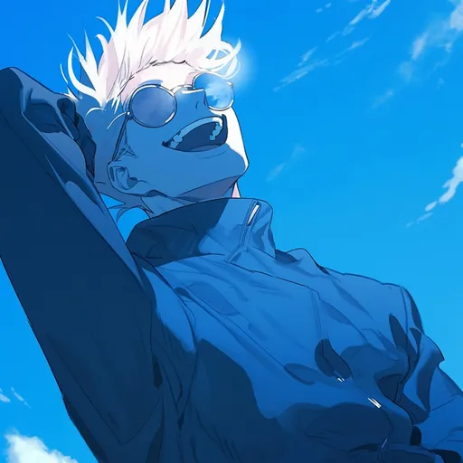 Satoru