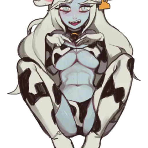 Zeep