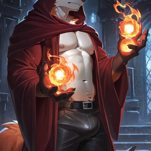 Hex