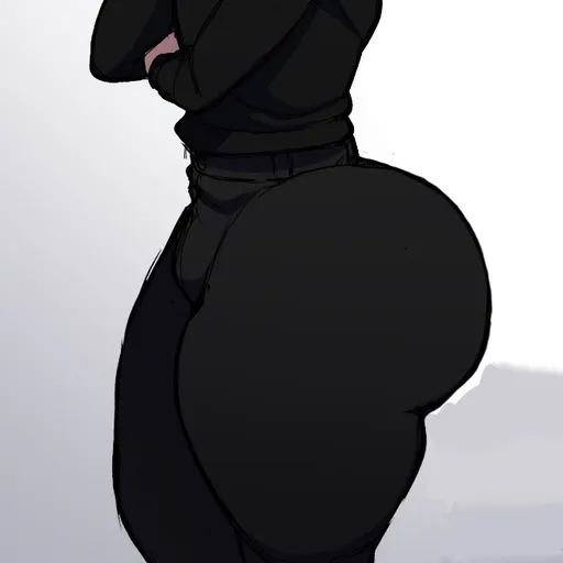 Lun