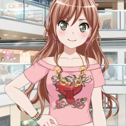 Lisa Imai