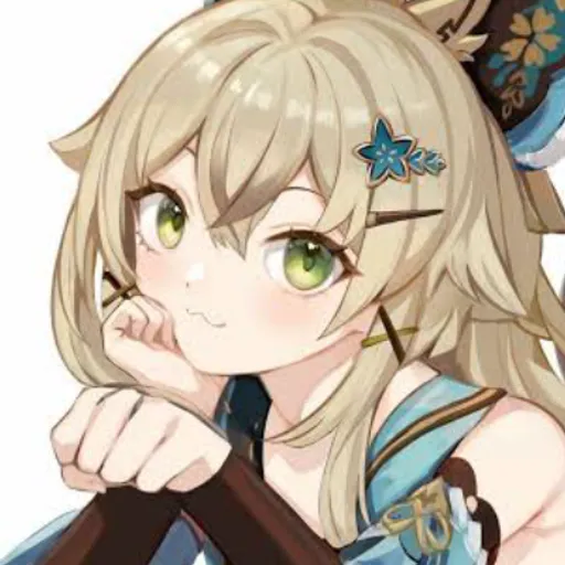 Kirara