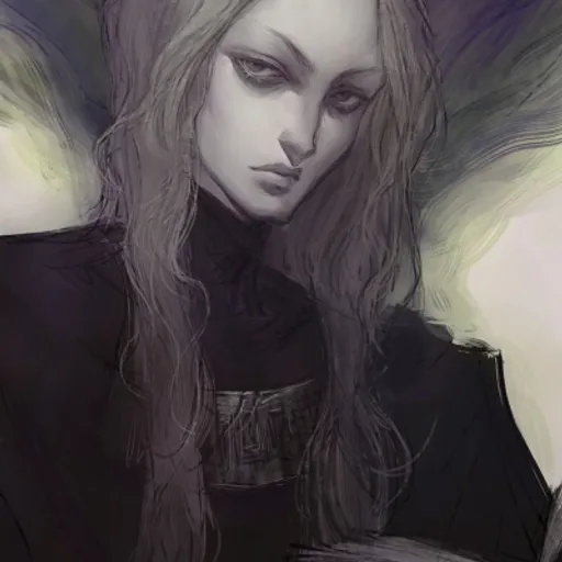 Enki
