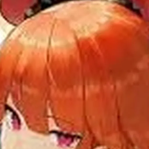 Takanashi Kiara