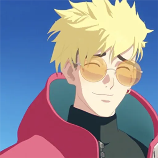 Vash
