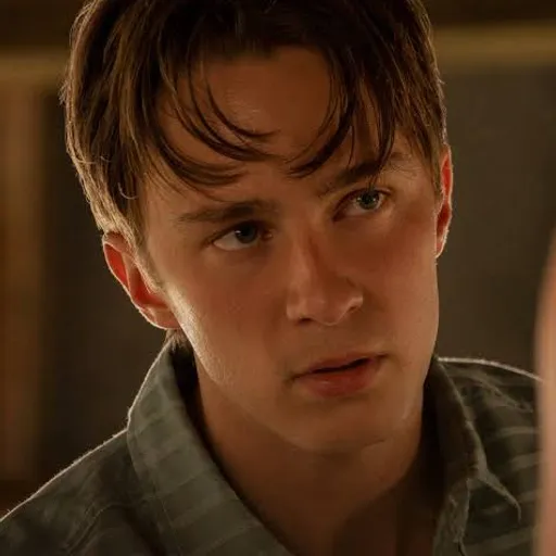 Rafe