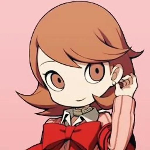 Yukari Takeba