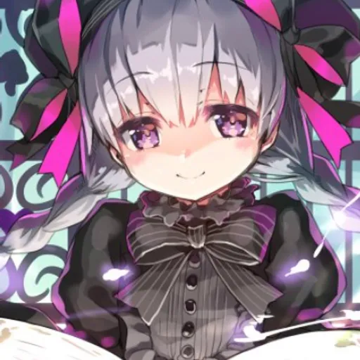 Nursery Rhyme