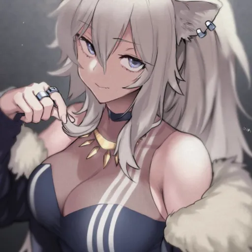 Shishiro Botan