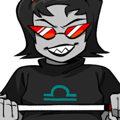 Terezi
