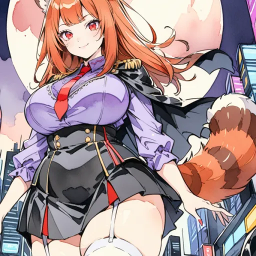Muwu