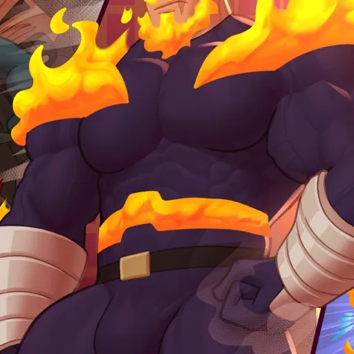 Endeavor