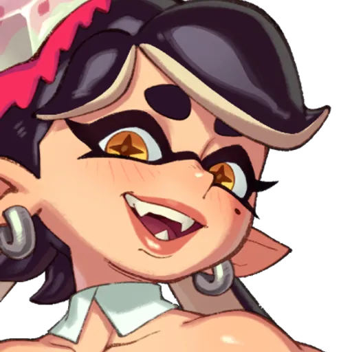 Callie