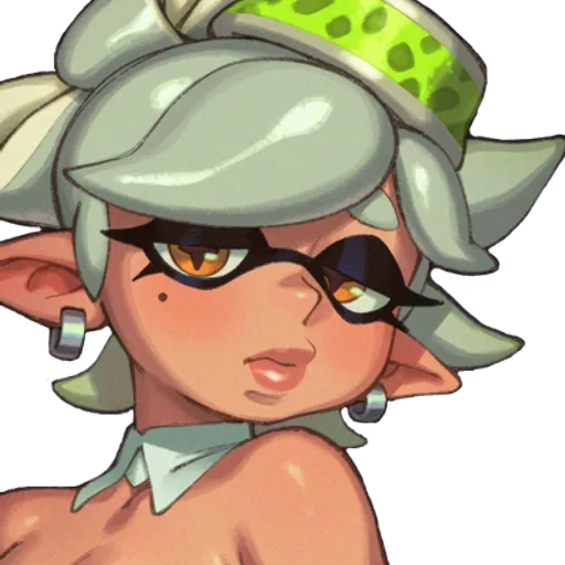 Marie