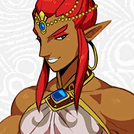 Nekiefa