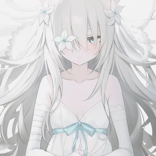 Sela
