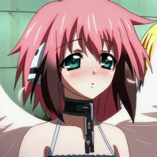 Ikaros
